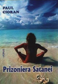 Prizoniera Satanei