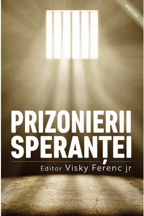 Prizonierii sperantei