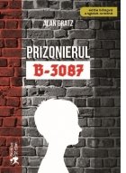 Prizonierul 3087