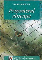 Prizonierul absentei