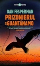 Prizonierul din Guantanamo