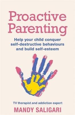 Proactive Parenting