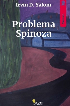 Problema Spinoza