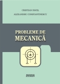 PROBLEME DE MECANICA