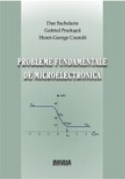 Probleme fundamentale microelectronica (CD)