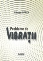 Probleme vibratii