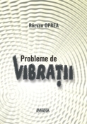 Probleme de vibratii