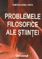 Problemele filosofice ale stiintei