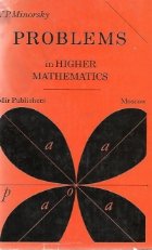 Problems Higher Mathematics