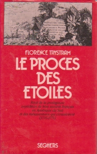 Le proces des etoiles