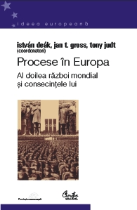 Procese in Europa