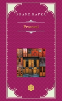 Procesul (Editia 2013)