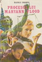 Procesul lui Maryann Flood