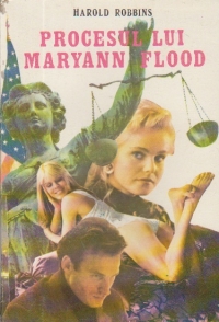 Procesul lui Maryann Flood