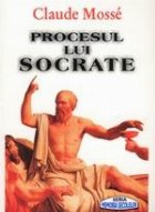 Procesul lui Socrate