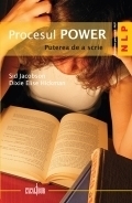 Procesul Power. Puterea de a scrie