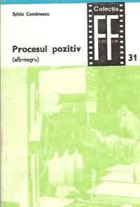 Procesul pozitiv (alb-negru), Volumul al II-lea