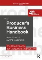 Producer\'s Business Handbook