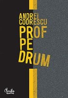 PROF DRUM