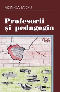 Profesorii si pedagogia