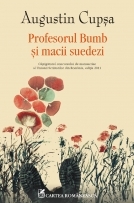 Profesorul Bumb si macii suedezi