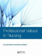 Professional Values in Nursing