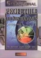 Profetiile lui Nostradamus - Alte previziuni despre sfarsitul lumii