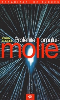 Profetiile omului-molie