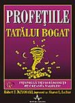 PROFETIILE TATALUI BOGAT