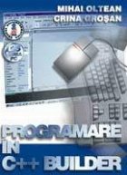 Programare C++ Builder (editia IV)