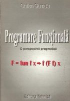 Programare functionala perspectiva pragmatica