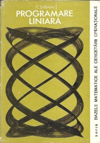 Programare liniara