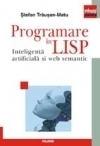 Programare in Lisp - Inteligenta artificiala si web semantic