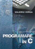 Programare