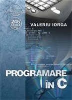 Programare in C