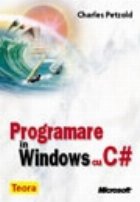 Programare Windows