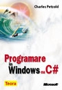 Programare Windows cu C#