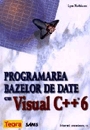 Programarea bazelor de date cu Visual C++ 6