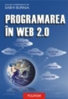 Programarea Web