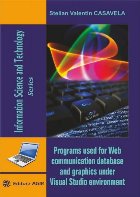 Programs used for Web communication