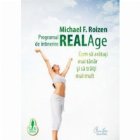 Programul de intinerire Real Age