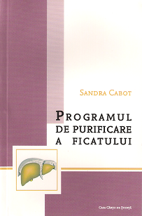 Programul de purificare al ficatului