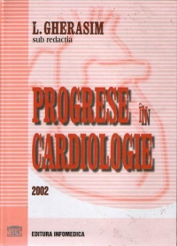 Progrese in cardiologie