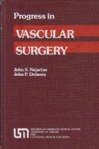 Progress in Vascular Surgery