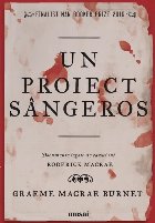 Un proiect sangeros