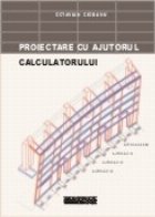 Proiectare cu ajutorul calculatorului