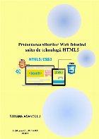 Proiectarea siturilor Web folosind suita