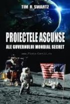 Proiectele ascunse ale guvernului mondial secret