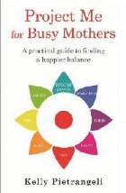 Project for Busy Mothers