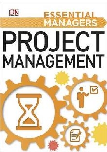 Project Management